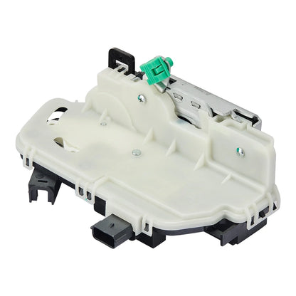 Front Right Door Lock Actuator for Lincoln MKX (2011–2015) Ford F-150, Mustang