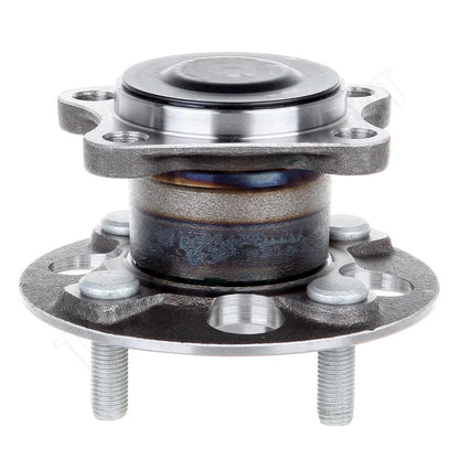 Rear Wheel Bearing & Hub Assembly for Toyota Yaris (2006–2011)