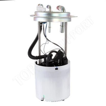 Fuel Pump Assembly for Chevrolet Tahoe, GMC Yukon (2008–2013)