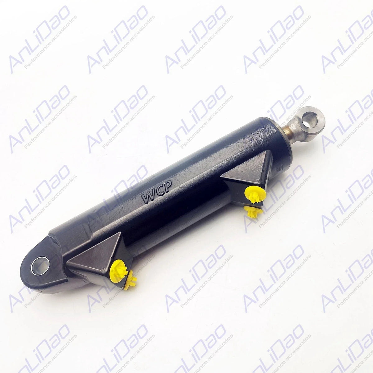 Trim Tilt Lift Cylinder for Volvo Penta SP/DP/DPX (3860881)