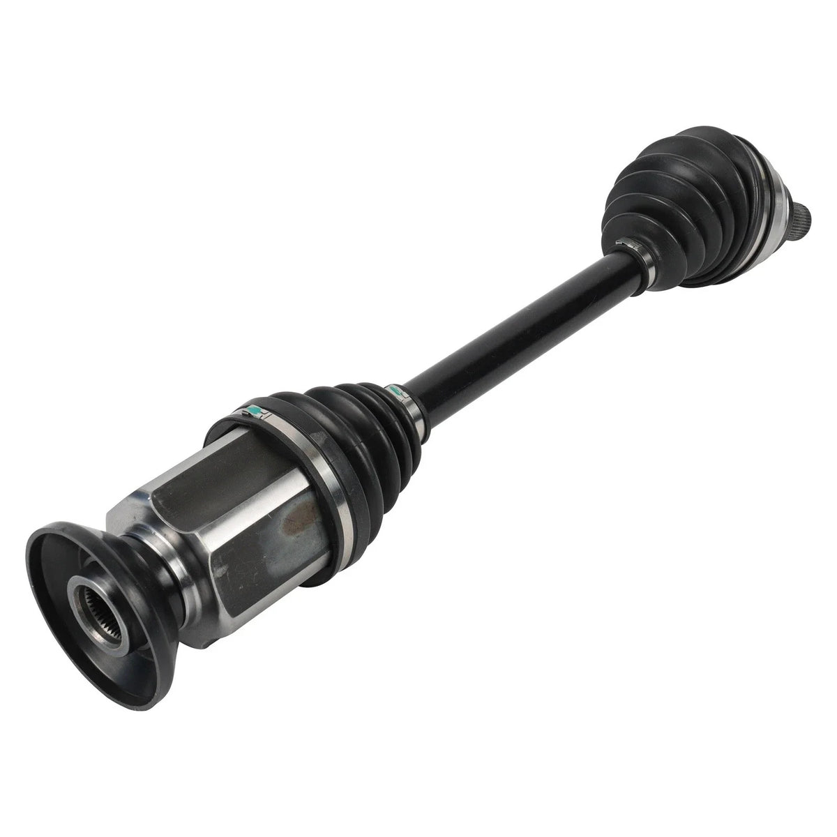 Front Right CV Axle Assembly for Volkswagen Tiguan L4 2.0L (2018–2021)