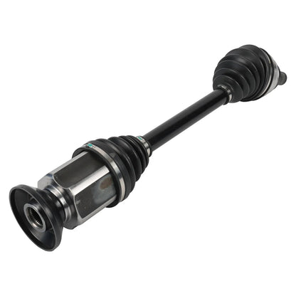 Front Right CV Axle Assembly for Volkswagen Tiguan L4 2.0L (2018–2021)