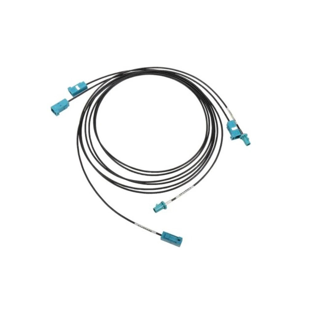 Digital Radio & GPS Navigation Cable for Buick Encore (2013–2018) OLX-ACD13581173-CL360A54