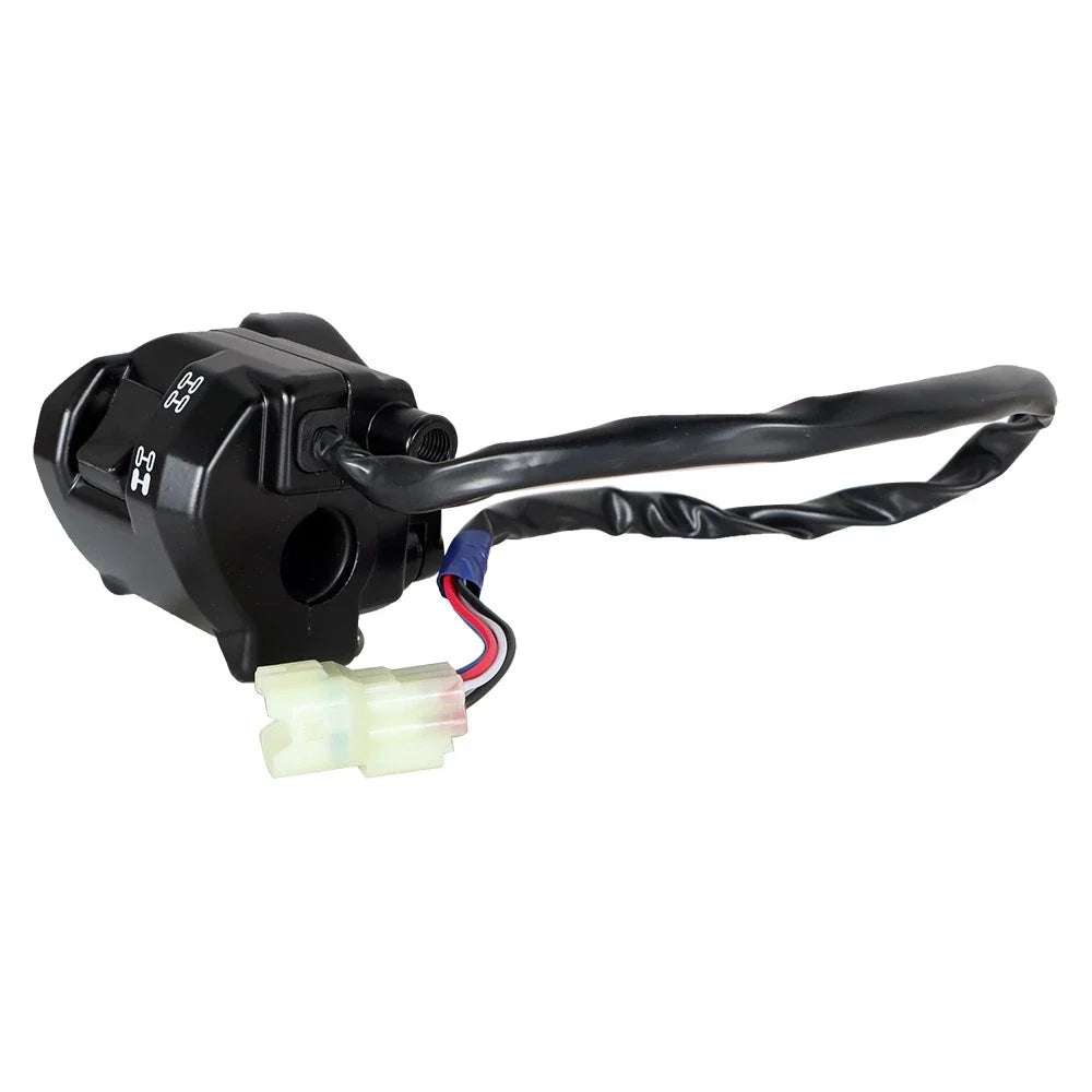 Throttle Lever Handle for Can-Am Outlander Renegade Commander