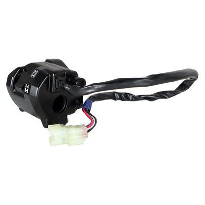 Throttle Lever Handle for Can-Am Outlander Renegade Commander