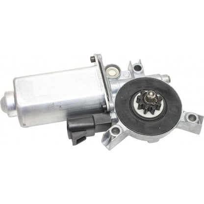 Window Motor for Chevy Malibu (1997–2004) GM1357107, CLX-M0-USA-REPC468701-CL360A72