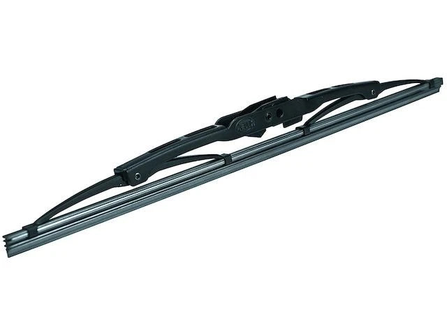 Wiper Blade for Toyota Corolla (1987–1992) 35531CVXG