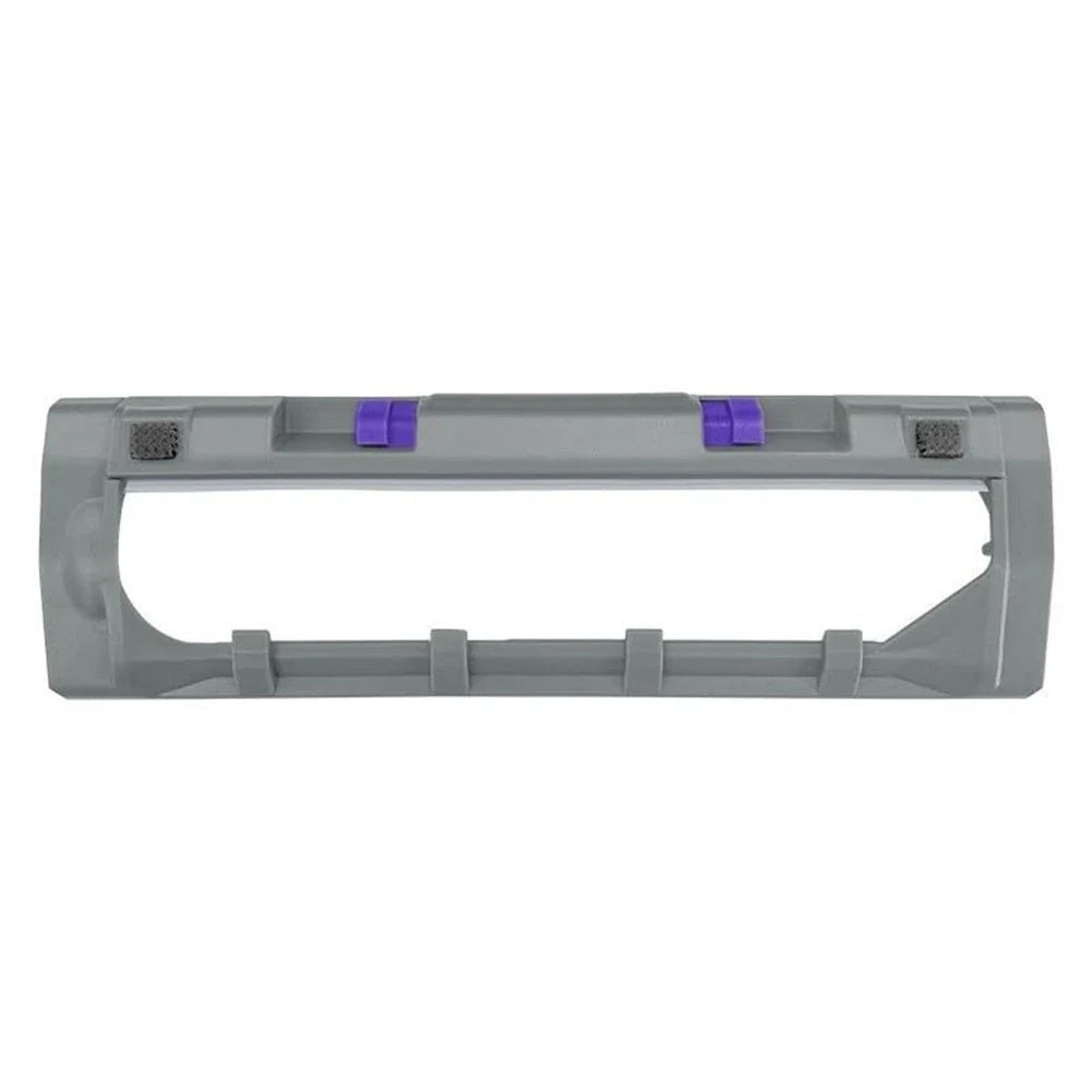 Replacement Brush Guard for Narwal Freo Z10 Z10 Ultra (1 Piece)