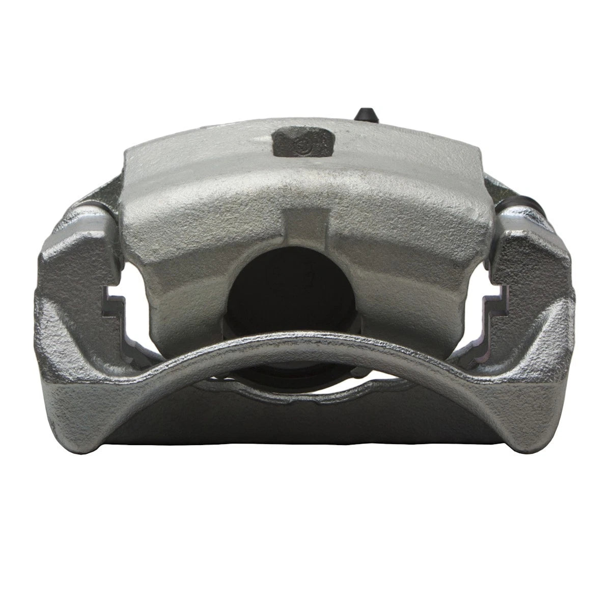 CAL-59019 Brake Caliper for Honda Odyssey MDX (1999–2004)