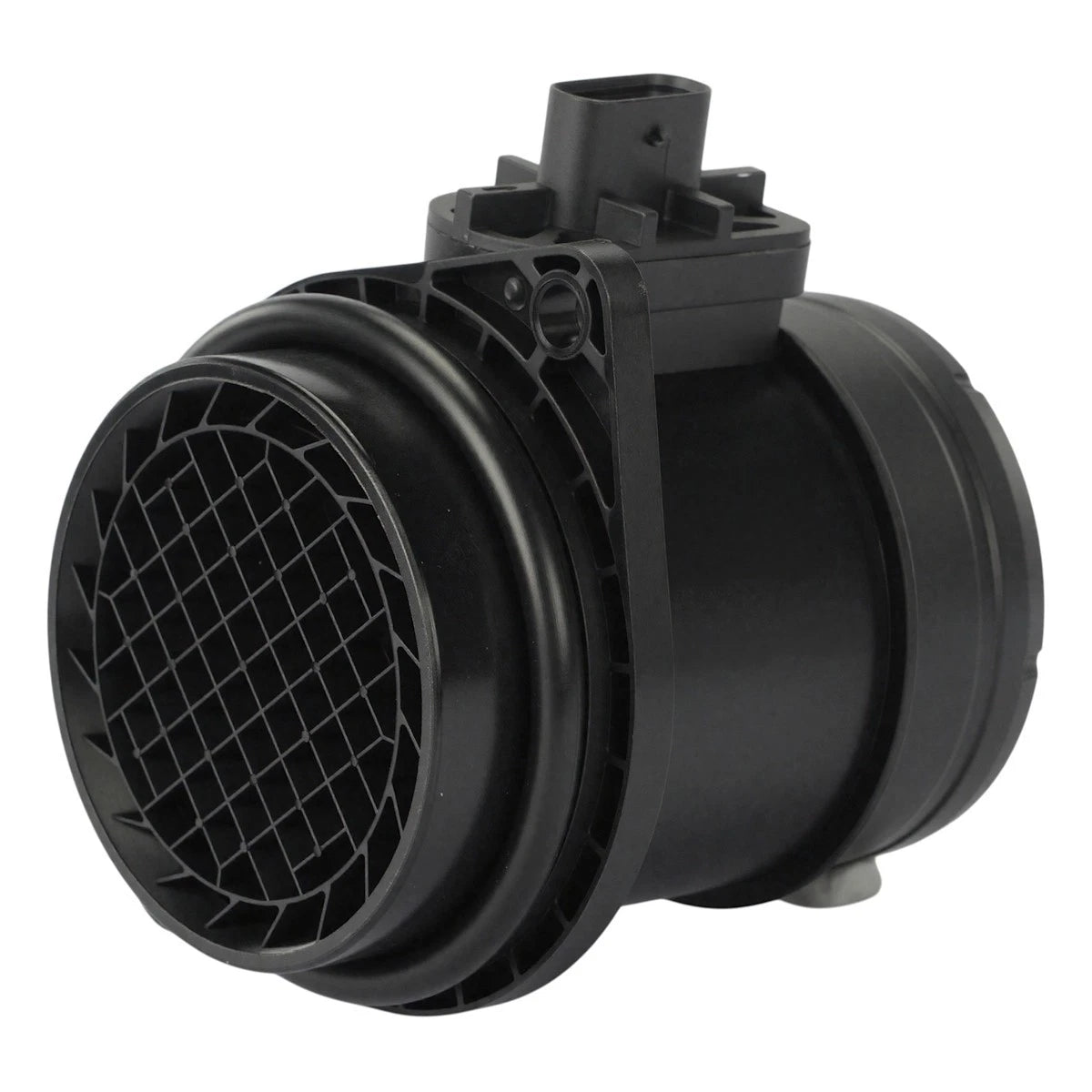 Mass Air Flow Sensor for Mini Cooper Paceman Countryman (2013–2016) 18050379, MAS0487, MA472, 5S13444, 0280218291, AF10531, 13627622958