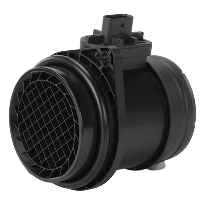 Mass Air Flow Sensor for Mini Cooper Paceman Countryman (2013–2016) 18050379, MAS0487, MA472, 5S13444, 0280218291, AF10531, 13627622958