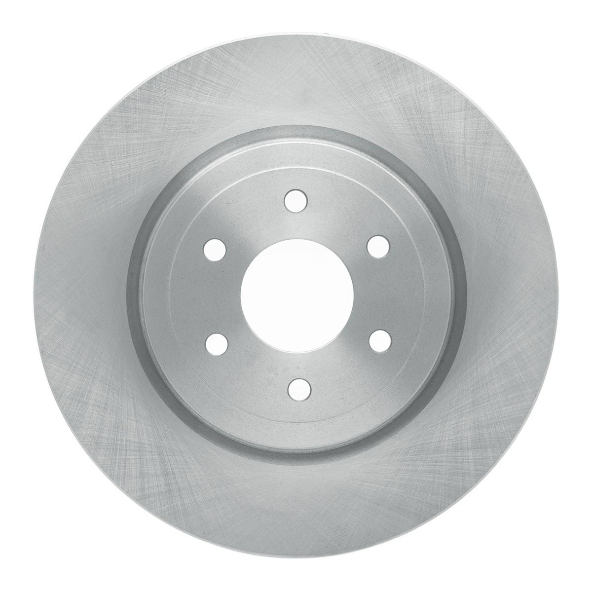 Brake Disc for R1 Concepts (ERE-67099, 402063X00B, 402065X01A, 402066X00A)