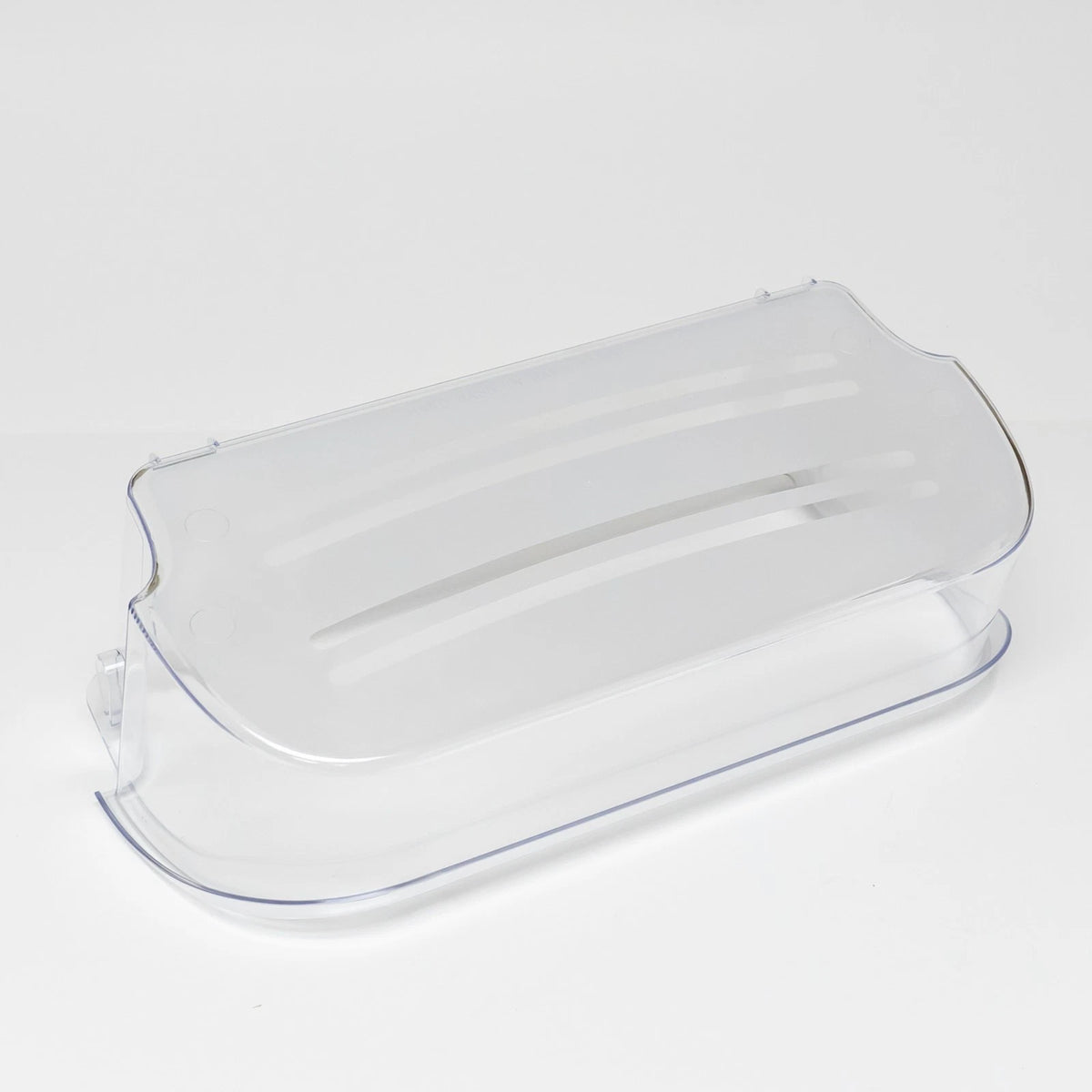 Gallon Door Bin Shelf for Frigidaire Refrigerator (AP2549958, PS430122)