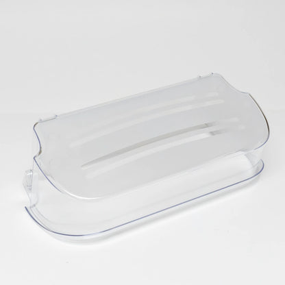 Gallon Door Bin Shelf for Frigidaire Refrigerator (AP2549958, PS430122)