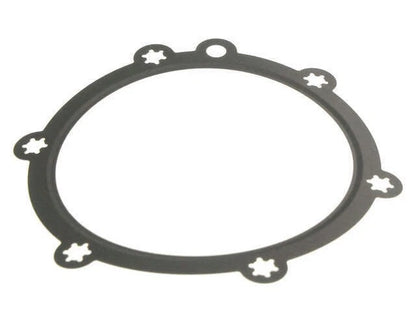Water Pump Gasket for Chevrolet Camaro (2016–2024) 99667VDFV