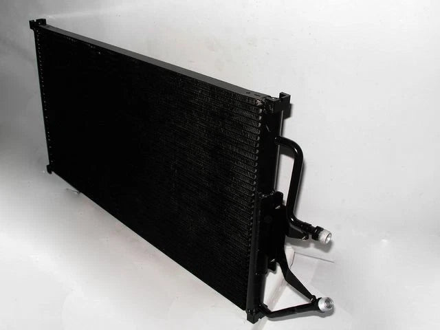 A/C Condenser for GMC C3500 (1996–2000) 56824QRDN