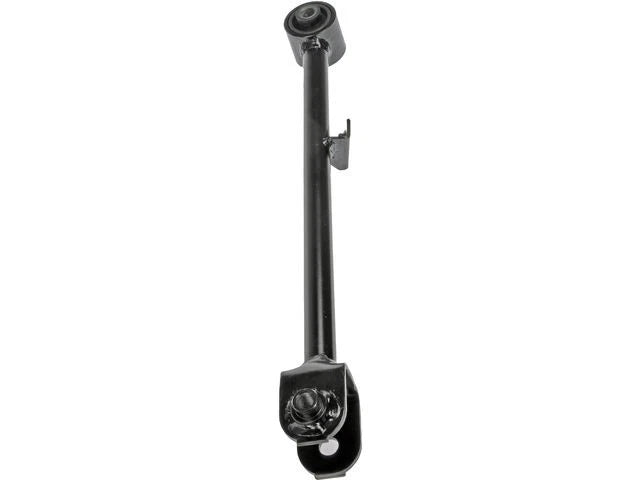 Trailing Arm for Honda Crosstour (2012–2015) 49973BDDX