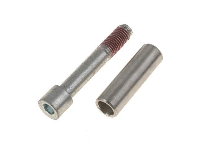 Caliper Bolt Kit for Cadillac DeVille (1985–1990) 35687XCJC