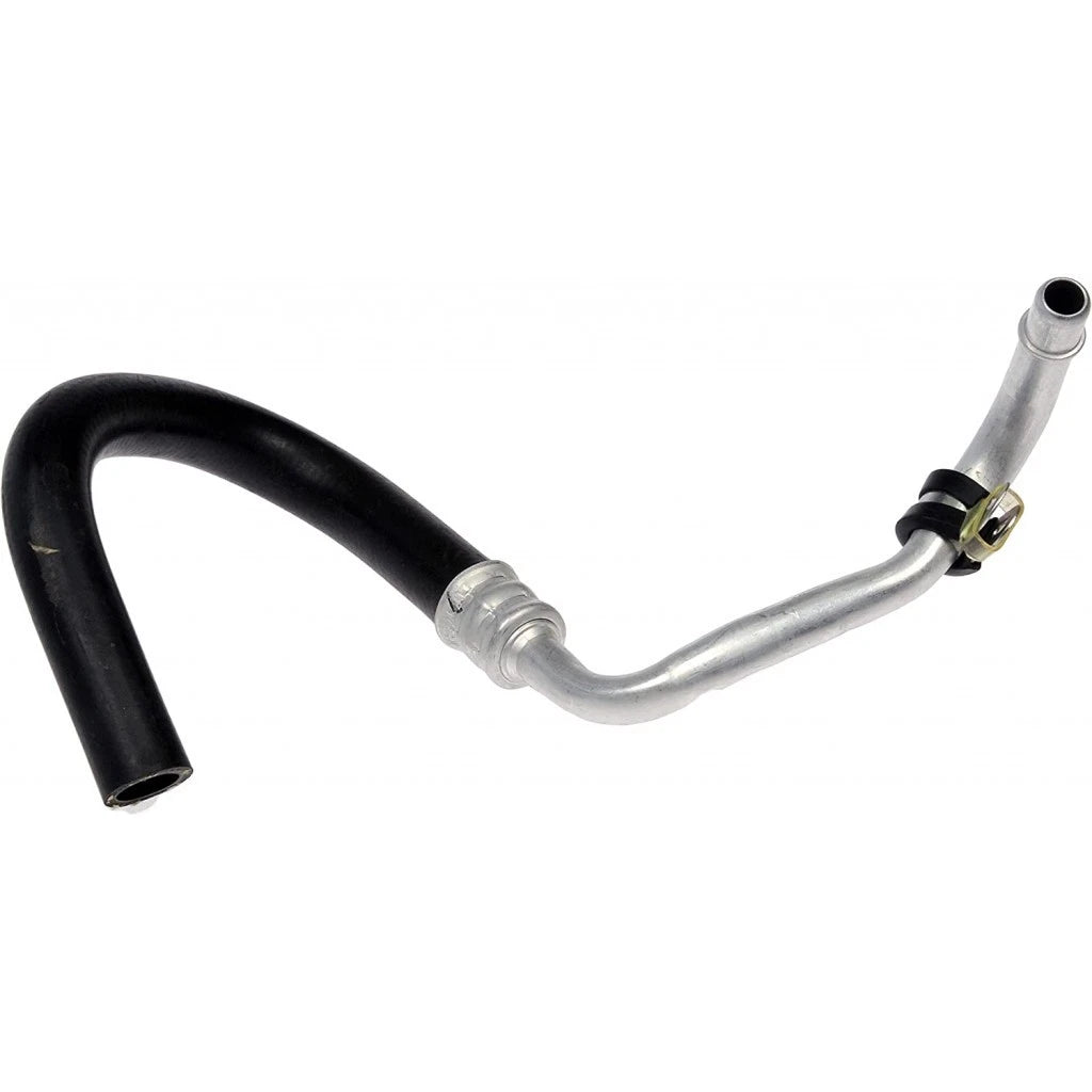 Engine Heater Hose for Chevy C2500/K2500 Suburban (1992–1995) ALX-PAU-RB-626-569-CL360A58