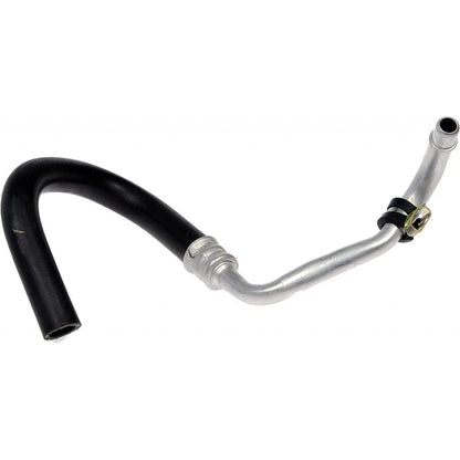 Engine Heater Hose for Chevy C2500/K2500 Suburban (1992–1995) ALX-PAU-RB-626-569-CL360A58
