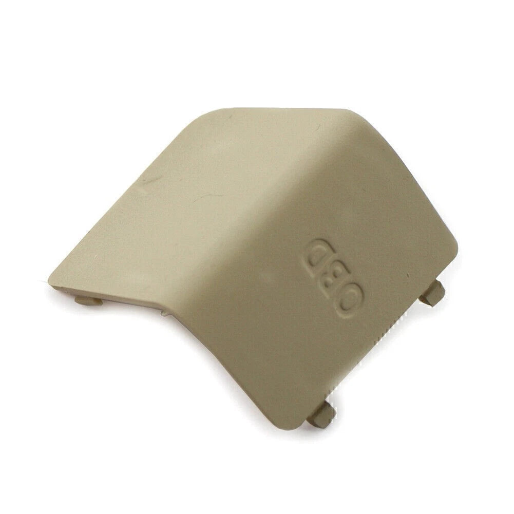 OBD Socket Cover for BMW 1 Series E81 E82 E87 E88 X1 E84 (51437144966)