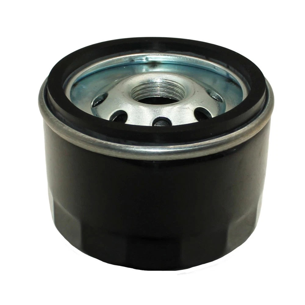 Oil Filter for Briggs and Stratton (Fits 842921)