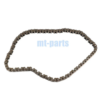 Timing Cam Chain for KTM 505 SX-F (2007–2008) / XC-F (2008–2009) / SX (2009–2012) 77336013100