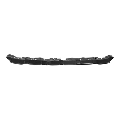 Front Bumper Cover Retainer Support Bracket for Nissan Altima (2019–2022) - CON-A000000815, NI1035114