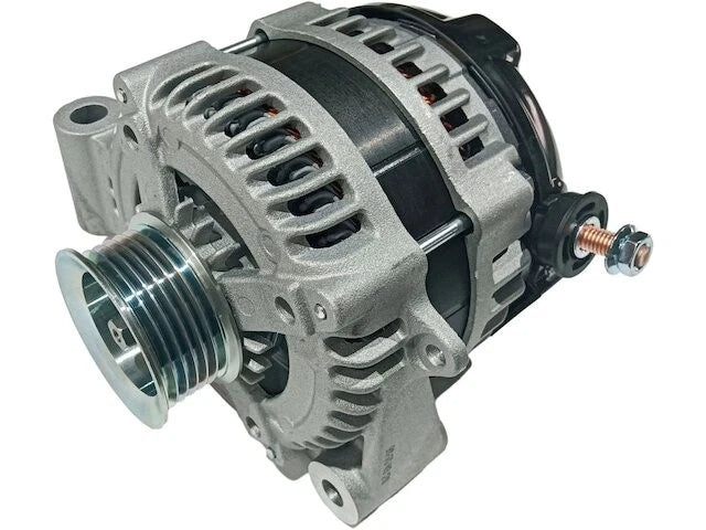 Alternator for Jaguar XJR (2014–2017) 56925ZHRS