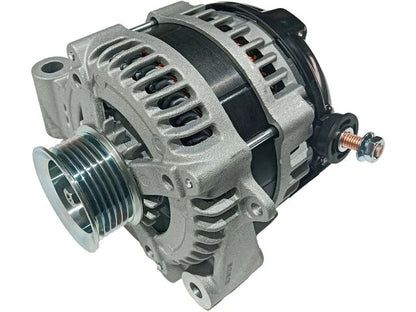 Alternator for Jaguar XJR (2014–2017) 56925ZHRS
