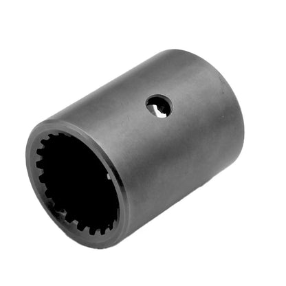 Propeller Shaft Coupling for Kubota M8540HD12, M8540HD12-1, M8560