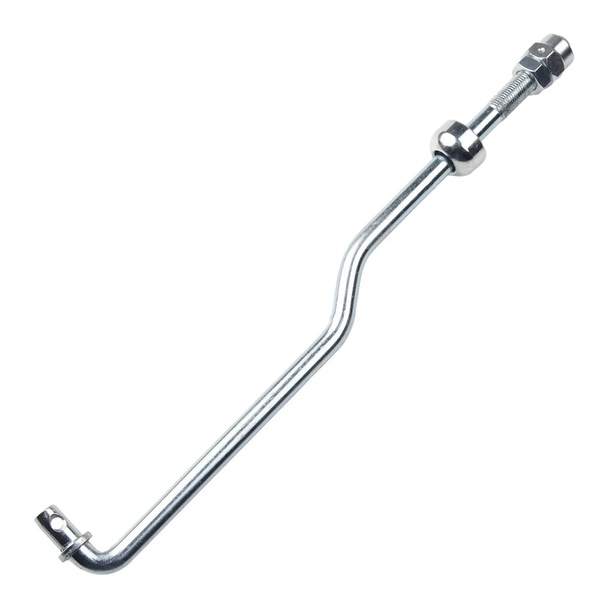 Link Lift for Craftsman (195270, 532195270)
