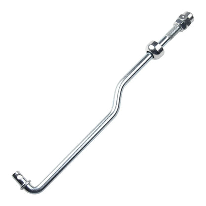Link Lift for Craftsman (195270, 532195270)