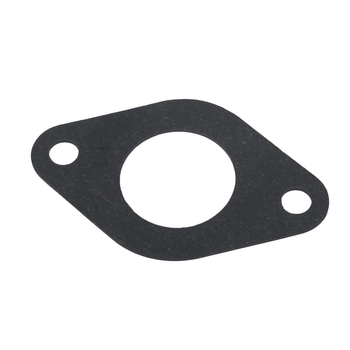 Carburetor Gasket for Yamaha F4 4-Stroke Boat Engine