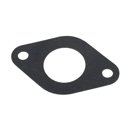 Carburetor Gasket for Yamaha F4 4-Stroke Boat Engine