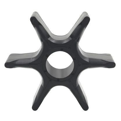 Water Pump Impeller Kit 6G5-W0078-01 for Yamaha 2-Stroke 150-225 HP (1996-2006)