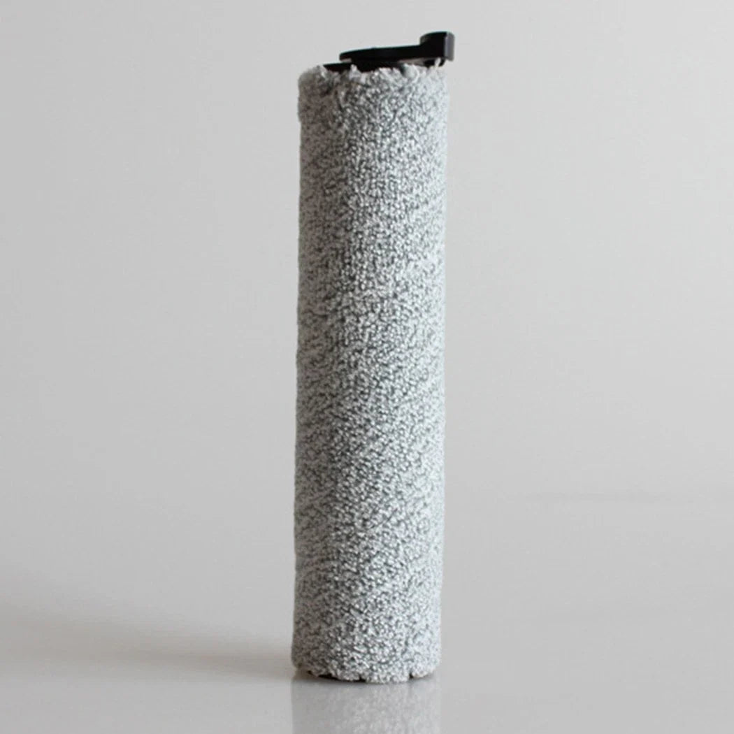 Roller Brush for iFloor Cordless Wet Dry Vacuum (2020–2023)