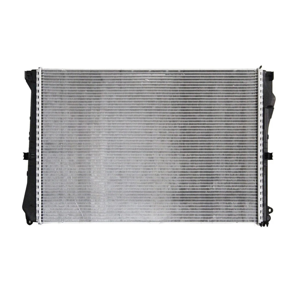 Radiator for Mercedes-Benz C300/C43 AMG (2019–2024) KLX-KSI-CUC13802-CL360A52, MB3010184