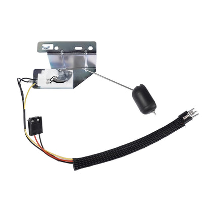 Fuel Sending Unit 75205-02 for Harley Davidson FLHPEI FLHPI FLHR FLHRCI FLHRI