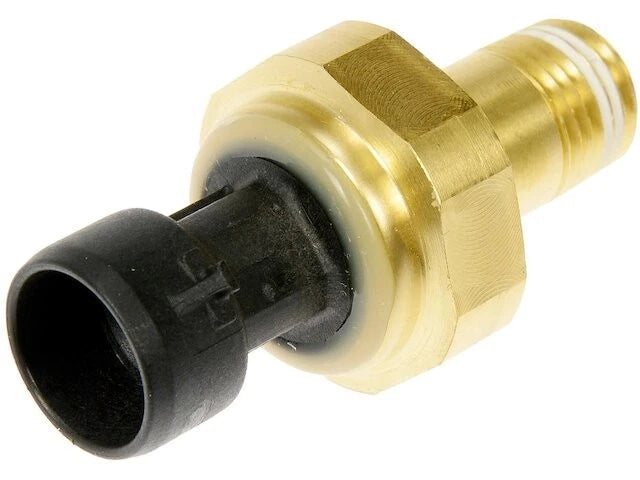 Engine Oil Pressure Sensor for GMC Sierra 3500 (2003–2006) 41222DDJY