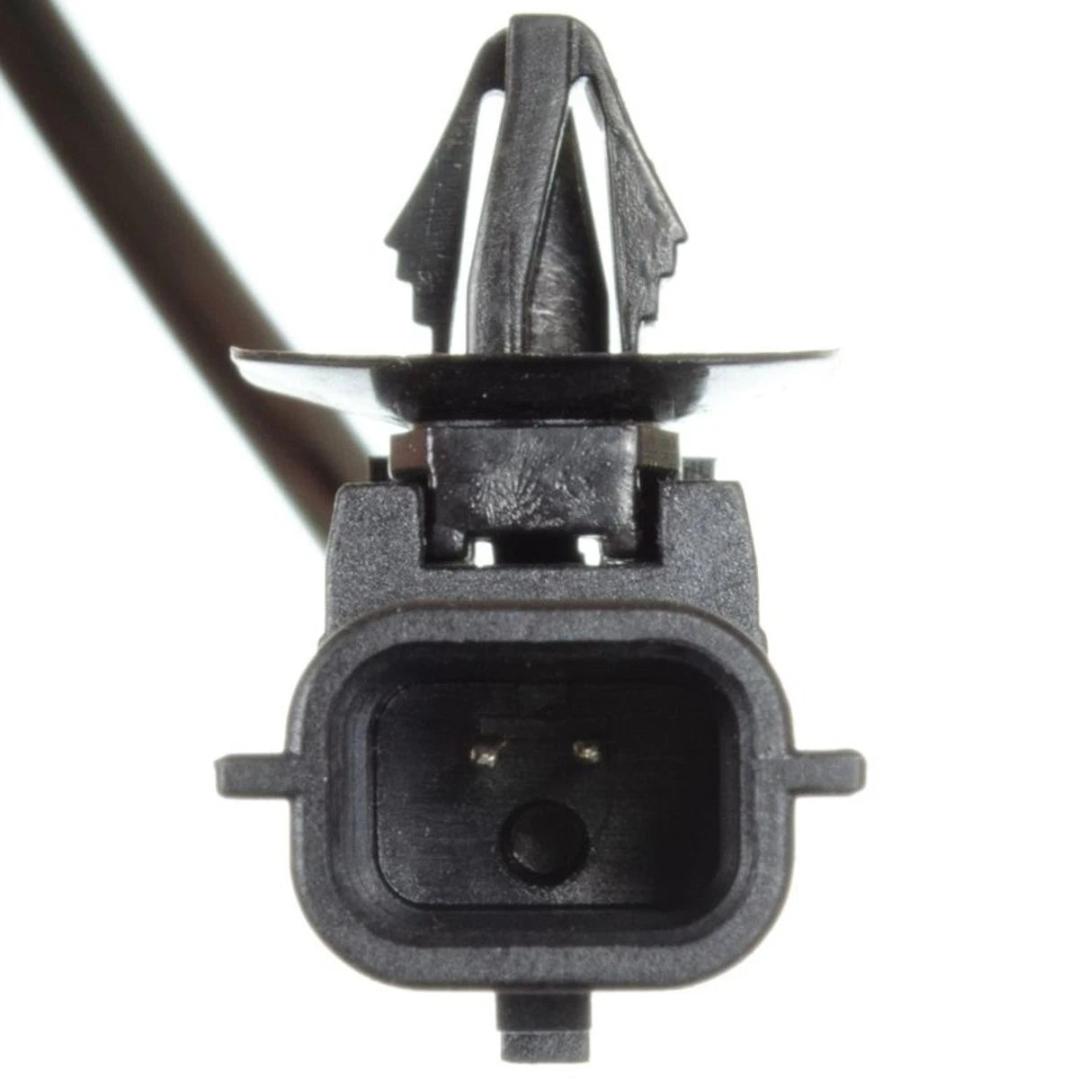 2X ABS Speed Sensor for Nissan (2012–2019) 2ABS0859, 695334, 265008311