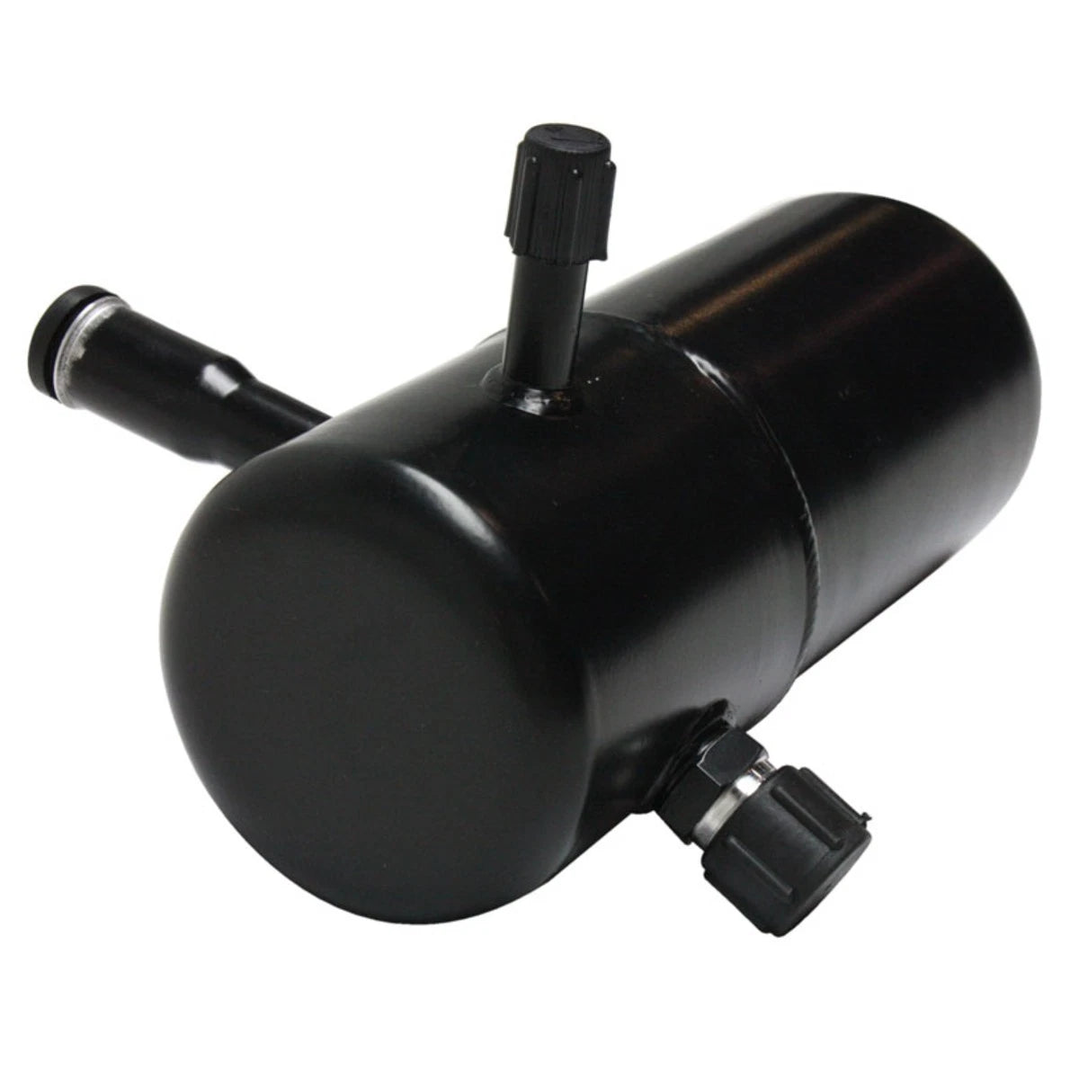 A/C Accumulator for Lincoln Town Car Ford (1998–2002) 83026 REPL191604 YF2535