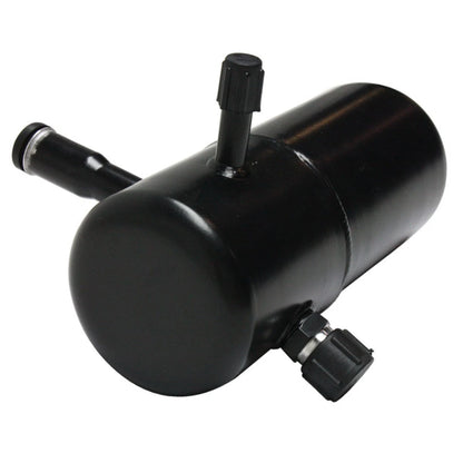 A/C Accumulator for Lincoln Town Car Ford (1998–2002) 83026 REPL191604 YF2535