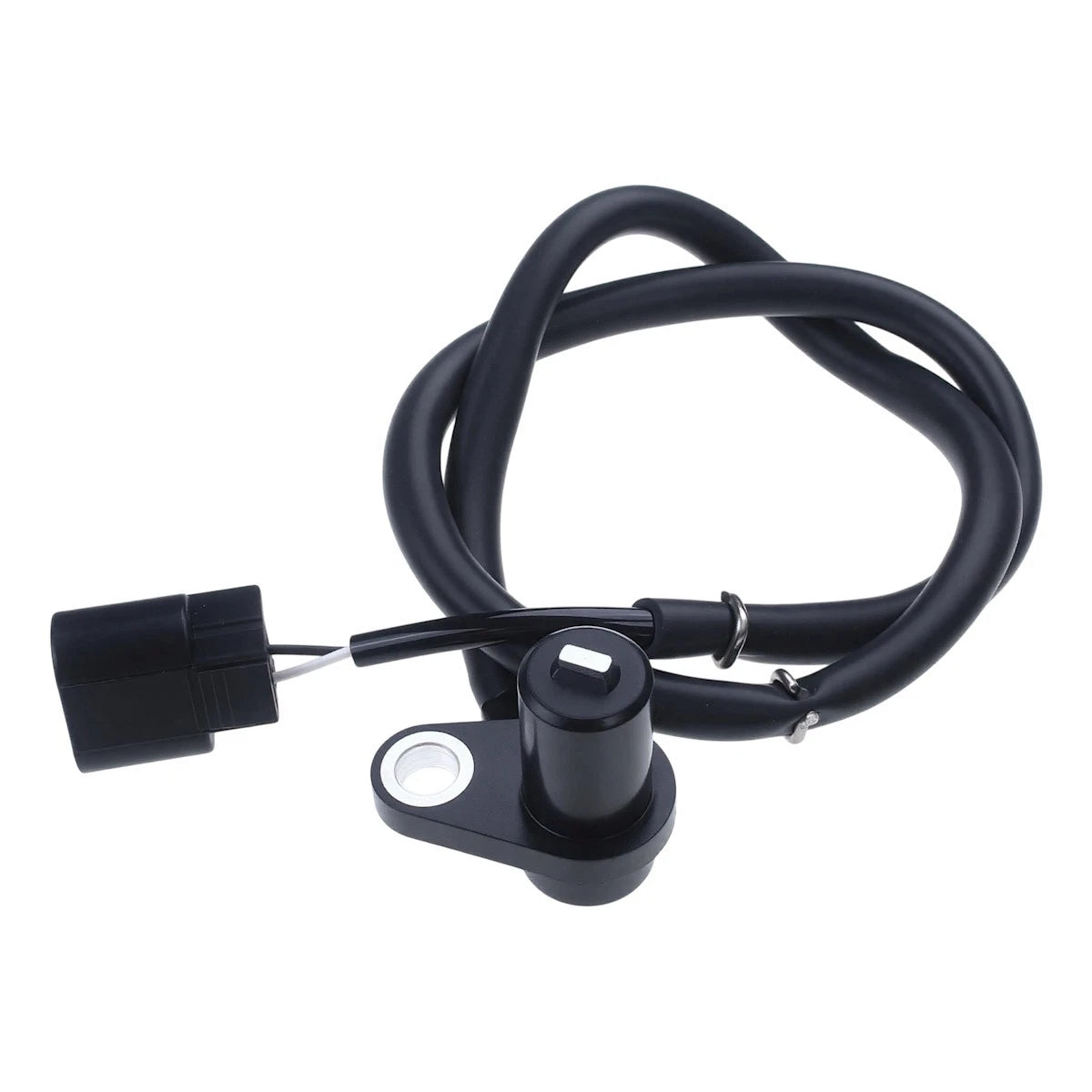 ABS Speed Sensor for Mitsubishi Lancer (2003–2006) 18074273 MR493455 ALS1144