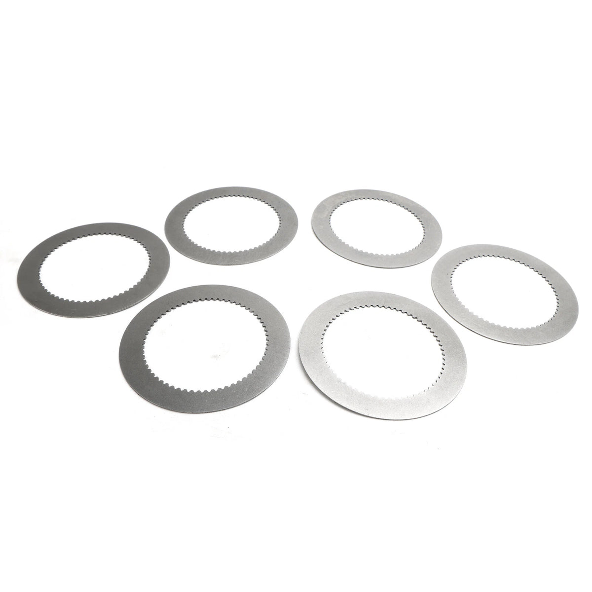 Transfer Case Clutch Kit for BMW E90 E91 E92 X3 (2007–2013)