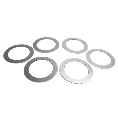 Transfer Case Clutch Kit for BMW E90 E91 E92 X3 (2007–2013)