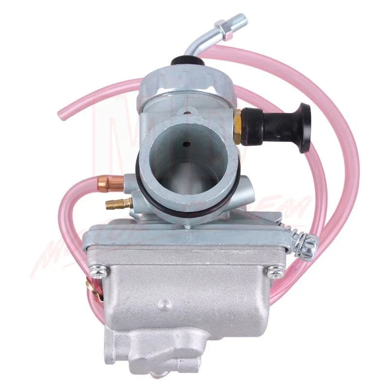 Carburetor for Yamaha TTR125 TTR125LE TTR125L (2000–2007)