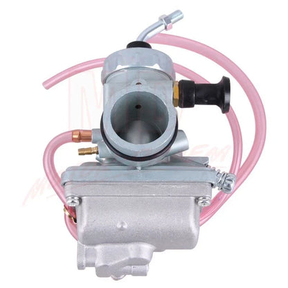 Carburetor for Yamaha TTR125 TTR125LE TTR125L (2000–2007)
