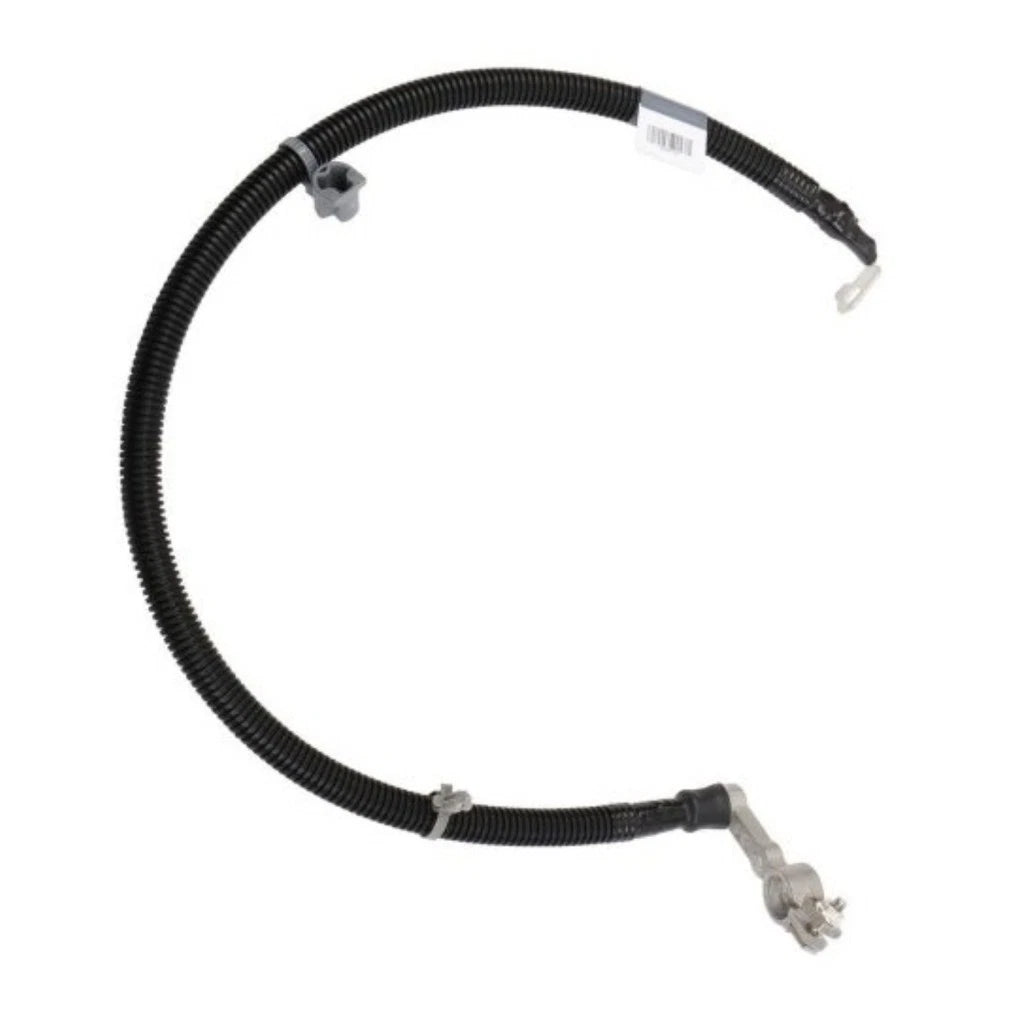 Auxiliary Battery Negative Cable for Chevy Silverado 1500 (2015–2018) OLX-ACD84354710-CL360A52