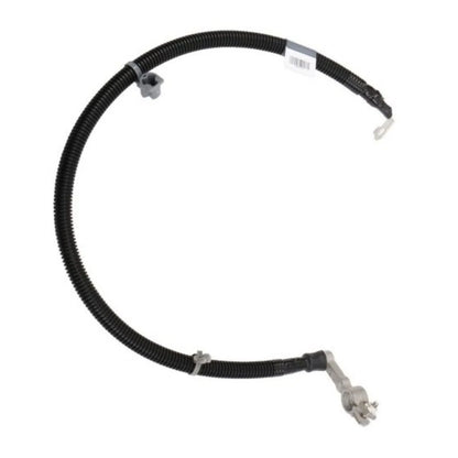 Auxiliary Battery Negative Cable for Chevy Silverado 1500 (2015–2018) OLX-ACD84354710-CL360A52